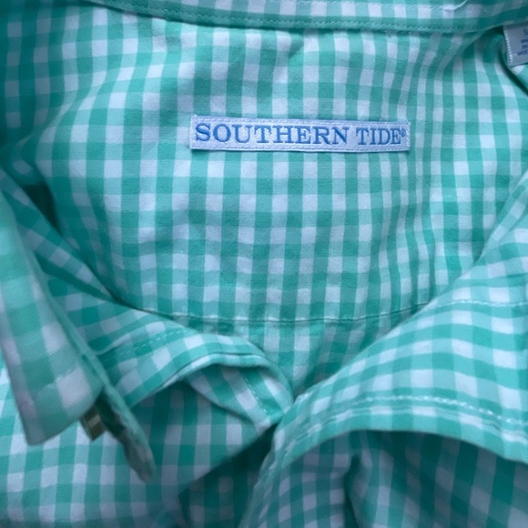 NOT FOR SALE - Picture 9 of 9